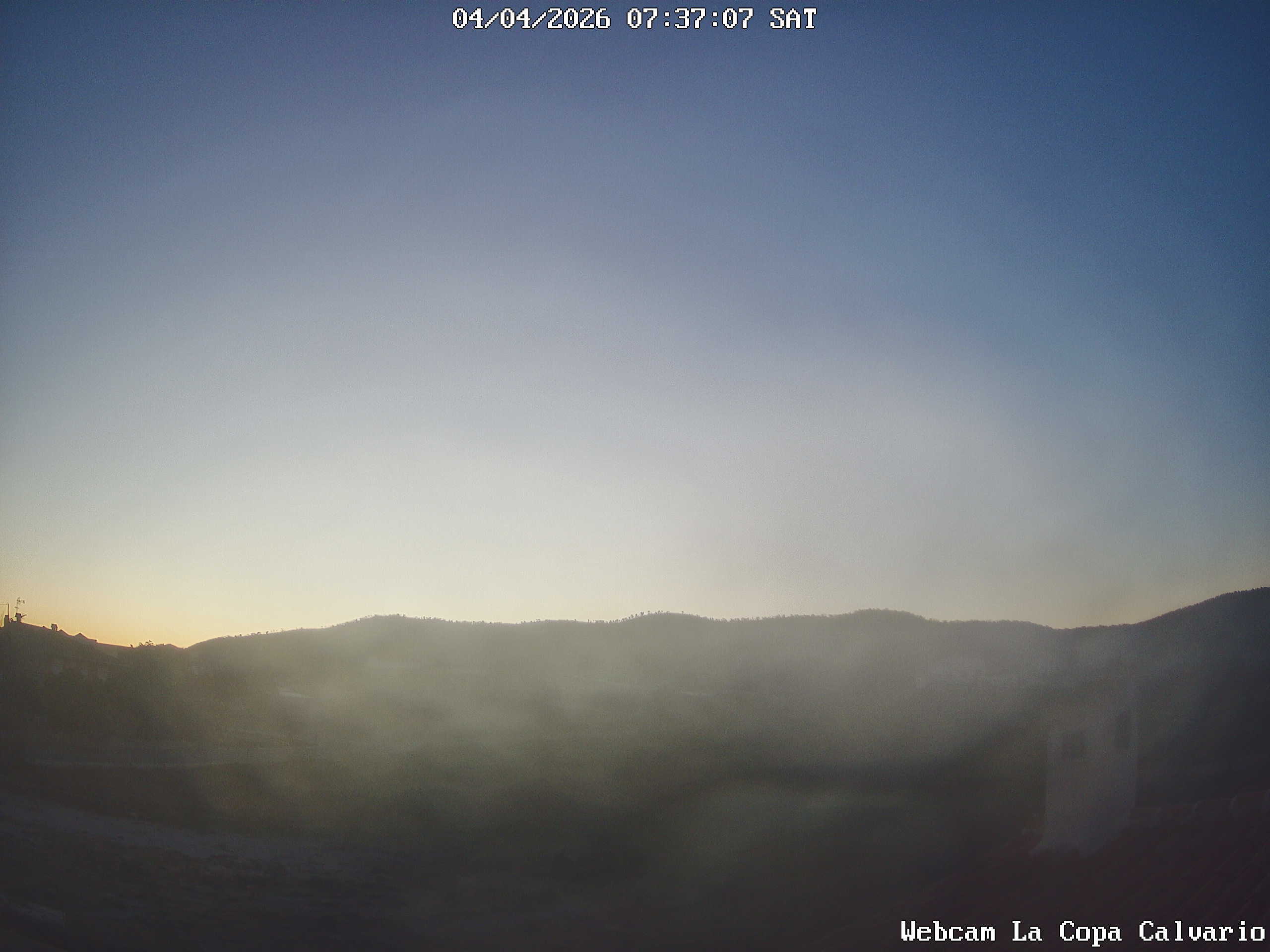 Webcam 2026-04-04 07:37:08